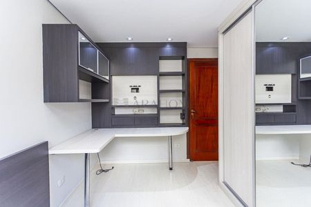 20_photo/94dce3804f.76d9863a59964c5b-ATLAS-93c50e57-1581-4eab-b71b-afc11f96a2a9.jpg de apartamento à venda com 3 quartos, 168m² em Jardim Botânico, Curitiba