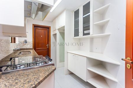 34_photo/94dce3804f.76d9863a59964c5b-ATLAS-adcd9cb4-8aeb-4dcf-871f-948ac5aa32f1.jpg de apartamento à venda com 3 quartos, 168m² em Jardim Botânico, Curitiba