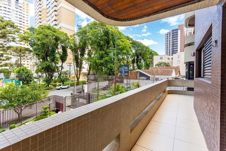 9_photo/94dce3804f.76d9863a59964c5b-ATLAS-b4b43fda-6147-4b2a-9ec3-939699311f0e.jpg de apartamento à venda com 3 quartos, 168m² em Jardim Botânico, Curitiba