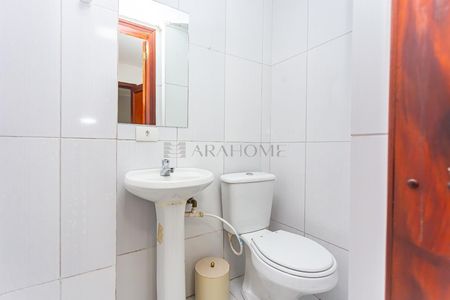 44_photo/94dce3804f.76d9863a59964c5b-ATLAS-c78c5f21-d2ec-4f23-9cdf-e2cd2db3f801.jpg de apartamento à venda com 3 quartos, 168m² em Jardim Botânico, Curitiba