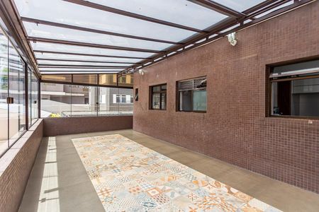 30_photo/94dce3804f.76d9863a59964c5b-ATLAS-ce7d0e67-a938-465e-9e1b-b68adeefbf5d.jpg de apartamento à venda com 3 quartos, 168m² em Jardim Botânico, Curitiba