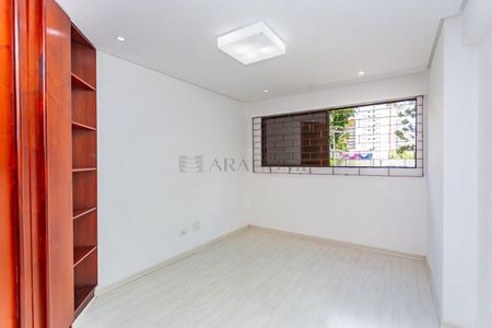 11_photo/94dce3804f.76d9863a59964c5b-ATLAS-dc4ae635-997f-4a41-bec2-b526aa34c72d.jpg de apartamento à venda com 3 quartos, 168m² em Jardim Botânico, Curitiba