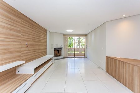 6_photo/94dce3804f.76d9863a59964c5b-ATLAS-fbcd54dc-5a3a-4c33-8bcf-058bb409ac15.jpg de apartamento à venda com 3 quartos, 168m² em Jardim Botânico, Curitiba