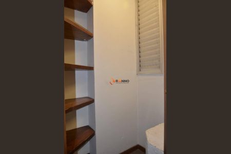 5_photo/94dce38051.90d97d898da96ae7-ATLAS-273cc2ad-ac26-4fc8-8e0a-ae3c7e1b1005.jpg de apartamento à venda com 3 quartos, 141m² em Água Verde, Curitiba