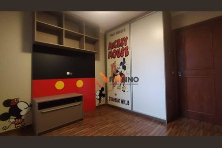 12_photo/94dce38051.90d97d898da96ae7-ATLAS-c47c13f4-d103-4aed-9d69-deee29e65e61.jpg de apartamento à venda com 3 quartos, 141m² em Água Verde, Curitiba