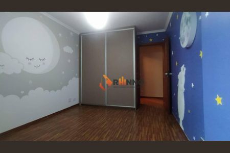 9_photo/94dce38051.90d97d898da96ae7-ATLAS-c837ed97-4ccd-47b7-a38d-01a1de802f99.jpg de apartamento à venda com 3 quartos, 141m² em Água Verde, Curitiba