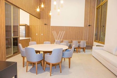 2_photo/94dce38055.42fc04046762a4be-ATLAS-59b8d3a9-867b-46c5-94b6-e975d6dca976.jpg de apartamento à venda com 3 quartos, 246m² em Água Verde, Curitiba