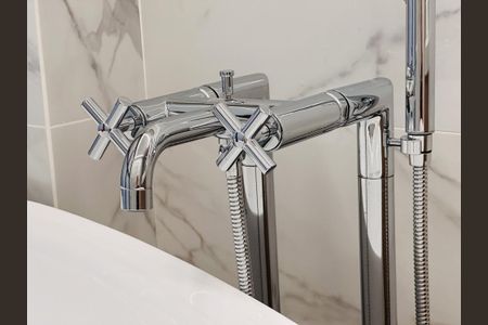 2_photo/94dce38055.93e0470472089bcc-ATLAS-028ef3c0-cb7a-4251-a5dd-d5b77cb41d02.jpg de apartamento à venda com 3 quartos, 246m² em Água Verde, Curitiba