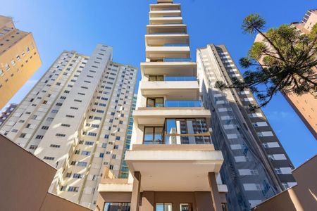 6_photo/94dce38055.93e0470472089bcc-ATLAS-285ef99b-1ec4-42e1-8e3a-1ea778e5fae6.jpg de apartamento à venda com 3 quartos, 246m² em Água Verde, Curitiba