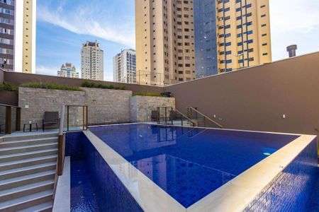 7_photo/94dce38055.93e0470472089bcc-ATLAS-2a86892b-4d96-48ec-9581-7e2149cfd4f9.jpg de apartamento à venda com 3 quartos, 246m² em Água Verde, Curitiba