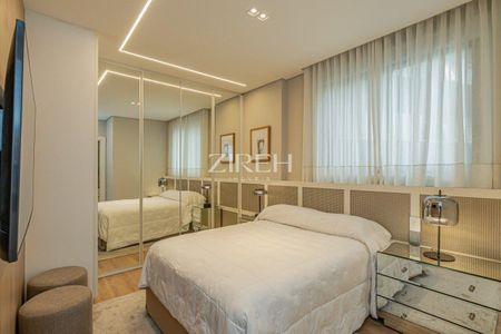 2_photo/94dce38055.97eb78452ac9406f-ATLAS-2bd9a784-c37e-4c77-bfa0-d33e122a93c5.jpg de apartamento à venda com 3 quartos, 203m² em Água Verde, Curitiba