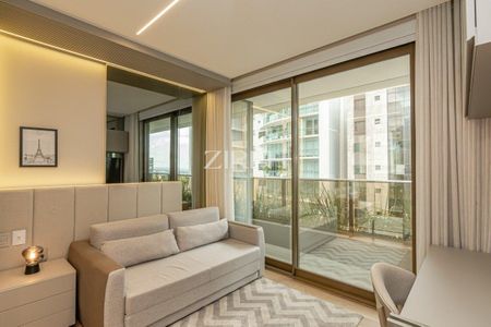 5_photo/94dce38055.97eb78452ac9406f-ATLAS-57e5a357-319e-4ae7-88ef-37eb2256fb95.jpg de apartamento à venda com 3 quartos, 203m² em Água Verde, Curitiba