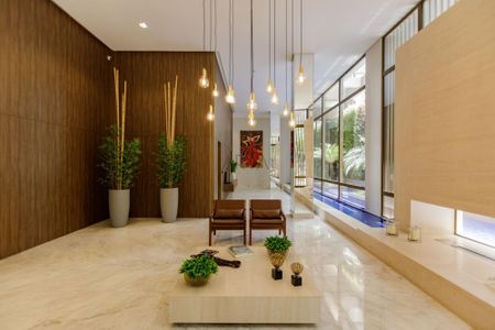 4_photo/94dce38055.9df1332793f5cb57-ATLAS-114003af-bd3f-455e-b303-6dfd1aae143d.jpg de apartamento à venda com 3 quartos, 239m² em Água Verde, Curitiba