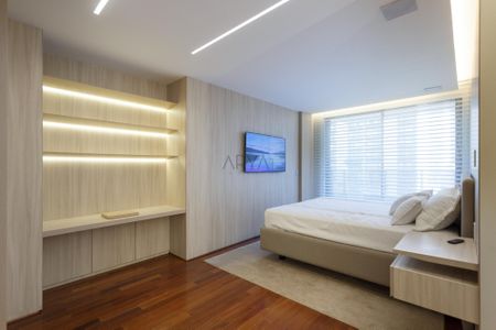 3_photo/94dce38055.9df1332793f5cb57-ATLAS-623fa02a-daf2-4792-bae8-4adbbf30050e.jpg de apartamento à venda com 3 quartos, 239m² em Água Verde, Curitiba