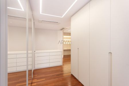 10_photo/94dce38055.9df1332793f5cb57-ATLAS-b11b308b-7eb2-4154-b7e7-9fc6c5f6e4e9.jpg de apartamento à venda com 3 quartos, 239m² em Água Verde, Curitiba