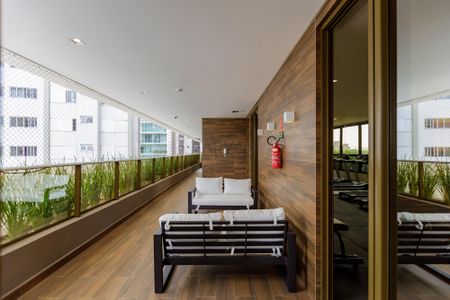 5_photo/94dce38055.9df1332793f5cb57-ATLAS-d342cab3-d89f-4e1d-8433-7f27ca452b84.jpg de apartamento à venda com 3 quartos, 239m² em Água Verde, Curitiba