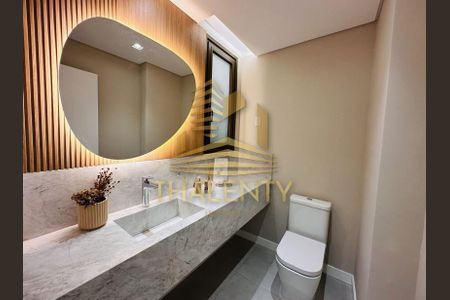 2_photo/94dce38057.cba9474eaf1c4fd4-ATLAS-107bb051-d7a0-40c8-b006-dff67f0bfdde.jpg de apartamento à venda com 3 quartos, 244m² em Água Verde, Curitiba