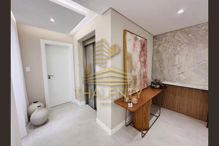 3_photo/94dce38057.cba9474eaf1c4fd4-ATLAS-112e2b35-a1fb-4283-80e1-41ce1fc5372b.jpg de apartamento à venda com 3 quartos, 244m² em Água Verde, Curitiba