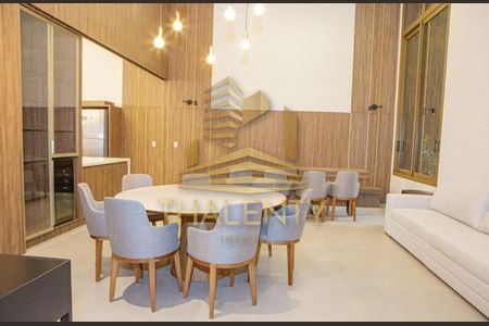 4_photo/94dce38057.cba9474eaf1c4fd4-ATLAS-133ccb32-18b7-44d7-bbca-833b3d3c7ba9.jpg de apartamento à venda com 3 quartos, 244m² em Água Verde, Curitiba