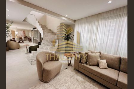 8_photo/94dce38057.cba9474eaf1c4fd4-ATLAS-2359cde5-a9bf-4e04-b392-566d7844dcc7.jpg de apartamento à venda com 3 quartos, 244m² em Água Verde, Curitiba