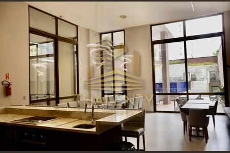 12_photo/94dce38057.cba9474eaf1c4fd4-ATLAS-526c57e4-e2c5-4255-b766-82c82cc07b1a.jpg de apartamento à venda com 3 quartos, 244m² em Água Verde, Curitiba