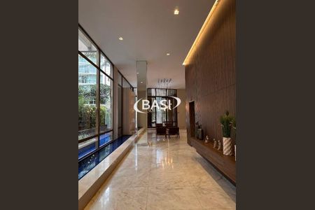 10_photo/94dce38057.d5711948500dea8c-ATLAS-5121c8e2-0604-4c23-a3e4-e10cc3e707af.jpg de apartamento à venda com 3 quartos, 246m² em Água Verde, Curitiba