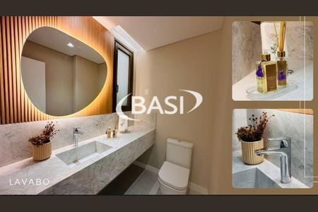 3_photo/94dce38057.d5711948500dea8c-ATLAS-92fff2d4-07ea-4e4f-b6a9-e6de19848216.jpg de apartamento à venda com 3 quartos, 244m² em Água Verde, Curitiba