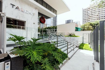 5_photo/94dce3805b.032857072b76c1c8-ATLAS-bdeb581d-e71f-4dce-8e04-b3319eabdfc1.jpg de apartamento à venda com 3 quartos, 157m² em Água Verde, Curitiba