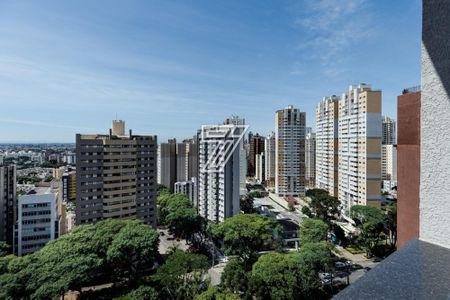 4_photo/94dce3805b.032857072b76c1c8-ATLAS-eba1ae22-5e4c-4960-a45a-0839f8de4e43.jpg de apartamento à venda com 3 quartos, 157m² em Água Verde, Curitiba