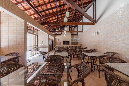 4_photo/94dce3805b.3f7e90f6b27133da-ATLAS-34c48cc4-4553-4eee-b251-c4bc5fa99050.jpg de apartamento à venda com 4 quartos, 252m² em Água Verde, Curitiba