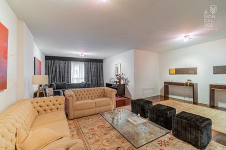 10_photo/94dce3805b.3f7e90f6b27133da-ATLAS-5c5b6502-4e76-43a4-9a8f-6174606b61a5.jpg de apartamento à venda com 4 quartos, 252m² em Água Verde, Curitiba