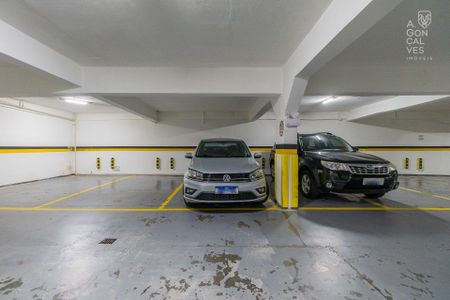 11_photo/94dce3805b.3f7e90f6b27133da-ATLAS-65bbbc97-2f0b-44ed-95b4-078d2ebcfe8c.jpg de apartamento à venda com 4 quartos, 252m² em Água Verde, Curitiba