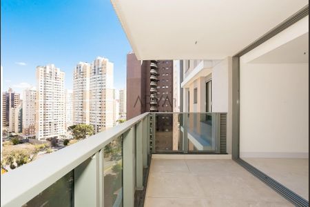 3_photo/94dce3805b.6b6e8fa0c95318bd-ATLAS-17c5be5d-504e-40c2-b6c9-5e2bd0e43a37.jpg de apartamento à venda com 3 quartos, 156m² em Água Verde, Curitiba