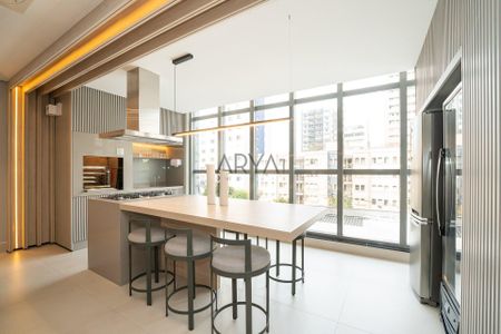 12_photo/94dce3805b.6b6e8fa0c95318bd-ATLAS-4bc1ed9b-400a-4598-b04e-49ec3ce83e5a.jpg de apartamento à venda com 3 quartos, 156m² em Água Verde, Curitiba