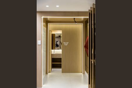 12_photo/94dce3805b.6b6e8fa0c95318bd-ATLAS-561bdfd5-2b6c-4860-a320-46177f769aba.jpg de apartamento à venda com 3 quartos, 157m² em Água Verde, Curitiba