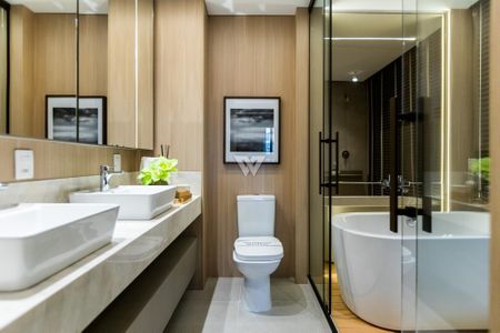 6_photo/94dce3805b.6b6e8fa0c95318bd-ATLAS-9da87aa2-cec3-4919-9df5-42a2a8e045db.jpg de apartamento à venda com 3 quartos, 157m² em Água Verde, Curitiba