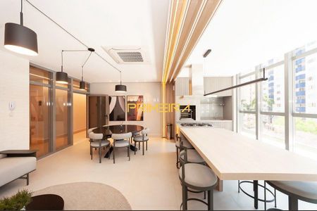 1_photo/94dce3805b.8cbbc6e43ead3576-ATLAS-09a8d1aa-4e89-4a56-a8a9-e829aed22266.jpg de apartamento à venda com 3 quartos, 157m² em Água Verde, Curitiba