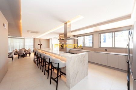 5_photo/94dce3805b.8cbbc6e43ead3576-ATLAS-1b2c6be2-33b9-4e99-bccd-dd480b466fa5.jpg de apartamento à venda com 3 quartos, 157m² em Água Verde, Curitiba