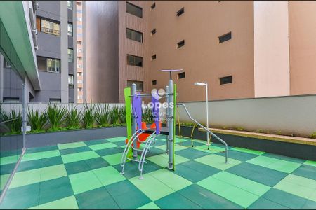 2_photo/94dce3805b.8cbbc6e43ead3576-ATLAS-1c89d2f6-b2c7-41aa-b036-545051a1da4e.jpg de apartamento à venda com 3 quartos, 157m² em Água Verde, Curitiba