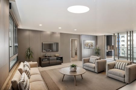 3_photo/94dce3805b.8cbbc6e43ead3576-ATLAS-1ddd69d9-05bb-4896-8b22-ca2e400eb0eb.jpg de apartamento à venda com 3 quartos, 157m² em Água Verde, Curitiba