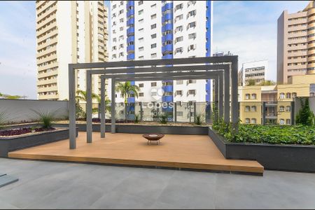 6_photo/94dce3805b.8cbbc6e43ead3576-ATLAS-2c9cf501-ef7d-4e58-ba11-9a066b0b475b.jpg de apartamento à venda com 3 quartos, 157m² em Água Verde, Curitiba