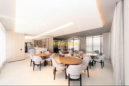 7_photo/94dce3805b.8cbbc6e43ead3576-ATLAS-2cd9bb3f-ce07-4630-a459-865fbaf55f1f.jpg de apartamento à venda com 3 quartos, 157m² em Água Verde, Curitiba