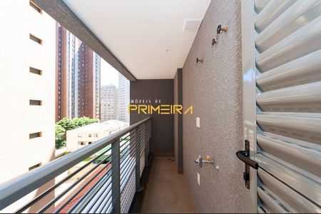 8_photo/94dce3805b.8cbbc6e43ead3576-ATLAS-2e5d1dee-4fe8-4708-9370-9bcbb114f6f1.jpg de apartamento à venda com 3 quartos, 157m² em Água Verde, Curitiba