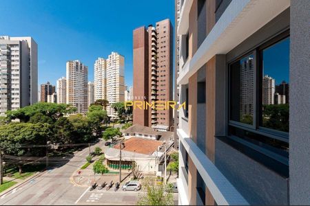 10_photo/94dce3805b.8cbbc6e43ead3576-ATLAS-321f9e65-d09d-4d43-8996-3bd6fdb9fb07.jpg de apartamento à venda com 3 quartos, 157m² em Água Verde, Curitiba