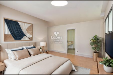 7_photo/94dce3805b.8cbbc6e43ead3576-ATLAS-38fb5b29-ede8-4faf-8ab6-d2e00e5a3a81.jpg de apartamento à venda com 3 quartos, 157m² em Água Verde, Curitiba