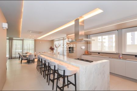 9_photo/94dce3805b.8cbbc6e43ead3576-ATLAS-45b2d82c-096d-421d-9839-a1de83efb190.jpg de apartamento à venda com 3 quartos, 157m² em Água Verde, Curitiba
