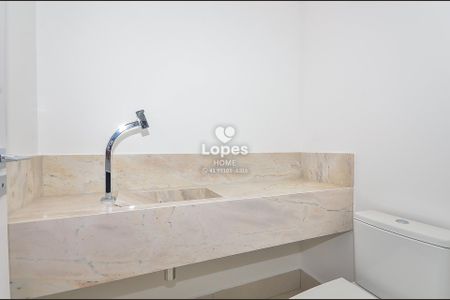 11_photo/94dce3805b.8cbbc6e43ead3576-ATLAS-589e0a82-675a-4d60-b4ab-107be8d2e2fb.jpg de apartamento à venda com 3 quartos, 157m² em Água Verde, Curitiba