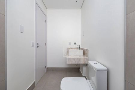 4_photo/94dce3805b.9891b99117a09966-ATLAS-edee9ec6-4eb6-4c8e-b2a7-4ea465f64b2d.jpg de apartamento à venda com 3 quartos, 146m² em Água Verde, Curitiba