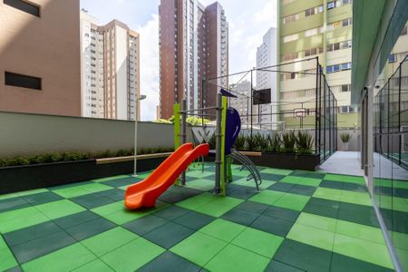 2_photo/94dce3805b.d10ebbd81514b1c3-ATLAS-06c9dccd-434b-48c1-990d-3c9cdb965b38.jpg de apartamento à venda com 3 quartos, 146m² em Água Verde, Curitiba