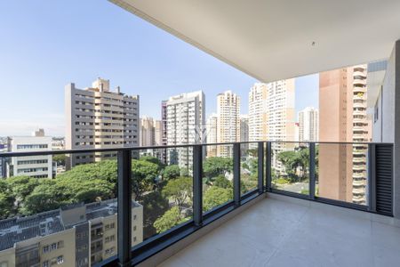 3_photo/94dce3805b.d10ebbd81514b1c3-ATLAS-0a86a3e2-7ae1-48ae-9e9e-cf6887e9460f.jpg de apartamento à venda com 3 quartos, 146m² em Água Verde, Curitiba